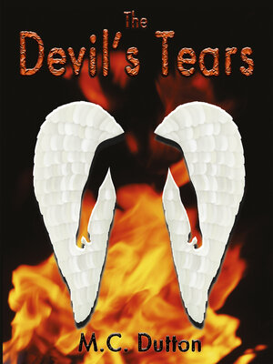 cover image of The Devil's Tears
